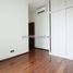 3 Habitación Apartamento en alquiler en Thao Dien, Ho Chi Minh City, Thao Dien, District 2