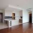 3 Habitación Apartamento en alquiler en Thao Dien, Ho Chi Minh City, Thao Dien, District 2