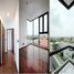 3 Habitación Apartamento en alquiler en Thao Dien, Ho Chi Minh City, Thao Dien, District 2