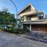 4 Bedroom House for sale in Bogor, West Jawa, Citeureup, Bogor