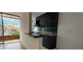 3 Bedroom Apartment for sale in Bello, Antioquia, Bello