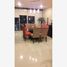 Appartement 3 chambre à vendre à Nicolas Romero, Mexico, Nicolas Romero