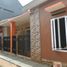 2 Kamar Rumah for sale in West Jawa, Bojonggede, Bogor, West Jawa