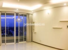 2 Schlafzimmer Appartement zu vermieten in Thao Dien, Ho Chi Minh City, Thao Dien, District 2, Ho Chi Minh City, Vietnam