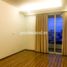 2 Schlafzimmer Appartement zu vermieten in Thao Dien, Ho Chi Minh City, Thao Dien, District 2, Ho Chi Minh City, Vietnam