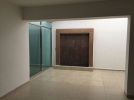 3 Bedroom House for sale in Queretaro, Queretaro, Queretaro, Queretaro