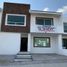 3 Bedroom House for sale in Queretaro, Queretaro, Queretaro, Queretaro
