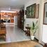 3 Habitación Casa en venta en Serpong, Banten, Serpong, Tangerang, Banten