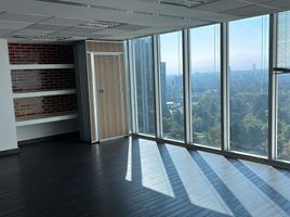 267 m2 Office for rent in Mexique, Miguel Hidalgo, Mexico City, Mexique