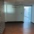 267 m2 Office for rent in Mexique, Miguel Hidalgo, Mexico City, Mexique