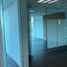 267 m2 Office for rent in Mexique, Miguel Hidalgo, Mexico City, Mexique