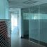 267 m2 Office for rent in Mexique, Miguel Hidalgo, Mexico City, Mexique