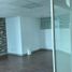 267 m2 Office for rent in Mexique, Miguel Hidalgo, Mexico City, Mexique