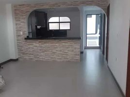 6 Bedroom House for sale in Caldas, Manizales, Caldas