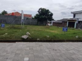  Land for sale in Mlati, Sleman, Mlati