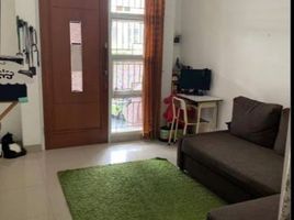 3 Kamar Vila for sale in Pamulang, Tangerang, Pamulang