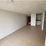 Appartement 3 chambre à vendre à Barranquilla, Atlantico, Barranquilla, Atlantico
