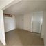 Appartement 3 chambre à vendre à Barranquilla, Atlantico, Barranquilla, Atlantico