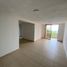 Appartement 3 chambre à vendre à Barranquilla, Atlantico, Barranquilla, Atlantico