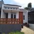 2 Bedroom House for sale in Husein Sastranegara International Airport, Andir, Cimahi Tengah