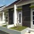 2 Bedroom House for sale in West Jawa, Sawangan, Bogor, West Jawa