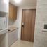  Kondominium for sale in Tangerang, Banten, Tangerang