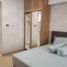  Kondominium for sale in Tangerang, Banten, Tangerang