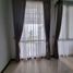 5 Bedroom House for sale in Banten, Legok, Tangerang, Banten