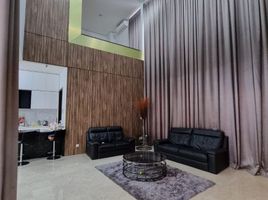 5 Kamar Rumah for sale in Banten, Legok, Tangerang, Banten