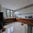 5 Bedroom House for sale in Banten, Legok, Tangerang, Banten