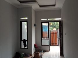 2 Kamar Rumah for sale in West Jawa, Sawangan, Bogor, West Jawa