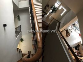 5 Bedroom House for rent in Thao Dien, Ho Chi Minh City, Thao Dien