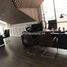 5 Bedroom House for rent in Thao Dien, Ho Chi Minh City, Thao Dien