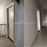 5 Bedroom House for rent in Thao Dien, Ho Chi Minh City, Thao Dien