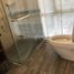 5 Bedroom House for rent in Thao Dien, Ho Chi Minh City, Thao Dien