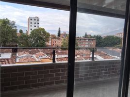 3 Bedroom Condo for sale in Medellin, Antioquia, Medellin