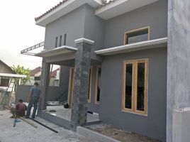 2 Bedroom Villa for sale in Colomadu, Karanganyar, Colomadu