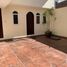 4 Schlafzimmer Haus zu vermieten in Atizapan De Zaragoza, Mexico, Atizapan De Zaragoza