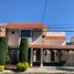 4 Schlafzimmer Haus zu vermieten in Atizapan De Zaragoza, Mexico, Atizapan De Zaragoza