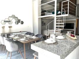 Estudio Departamento en venta en Miguel Hidalgo, Ciudad de México, Miguel Hidalgo, Ciudad de México