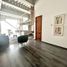 Estudio Departamento en venta en Miguel Hidalgo, Ciudad de México, Miguel Hidalgo, Ciudad de México