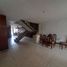 3 Bedroom House for sale in Cordoba, Monteria, Cordoba