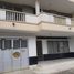 3 Habitación Villa en venta en Monteria, Córdoba, Monteria