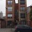 Estudio Apartamento en venta en Morón, Buenos Aires, Morón