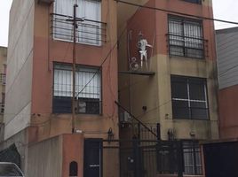 Estudio Apartamento en venta en Morón, Buenos Aires, Morón