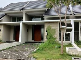 2 Habitación Casa en venta en Tambaksari, East Jawa, Tambaksari, Surabaya