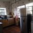 3 Schlafzimmer Haus zu verkaufen in Tlayacapan, Morelos, Tlayacapan
