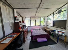 3 Schlafzimmer Haus zu verkaufen in Tlayacapan, Morelos, Tlayacapan