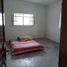 3 Schlafzimmer Haus zu verkaufen in Tlayacapan, Morelos, Tlayacapan
