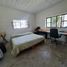3 Schlafzimmer Haus zu verkaufen in Tlayacapan, Morelos, Tlayacapan
